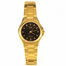 Casio Ladies Watch image