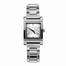 Casio Ladies watch image