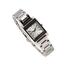 Casio Ladies watch image