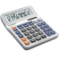 Casio MC-12M Desktop Calculator image