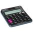 Casio MJ-100DPLUS-W-DP-W Check and Recheck Desktop Calculator image