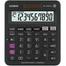 Casio MJ-100DPLUS-W-DP-W Check and Recheck Desktop Calculator image