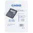 Casio Check and Correct Desktop Calculator image