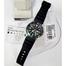 Casio MTD-125-1AVDF Black Dial Men's Watch image