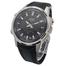 Casio Men's Standard Resin Band Watch image