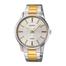 Casio Men's Watches Standard Analog image