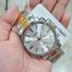 Casio Men's Watches Standard Analog image