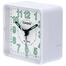 Casio Mini Beep Alarm Clock image