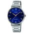 Casio Minimalist Ladies Chain Watch image