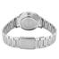 Casio Minimalist Ladies Chain Watch image
