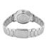 Casio Minimalist Ladies Chain Watch image