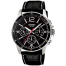 Casio Multifunction Watch For Men image