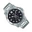 Casio Multifunction Watch for Men image