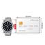 Casio Multifunction Watch for Men image