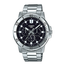 Casio Multifunction Watch for Men image