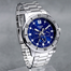 Casio Multifunction Watch for Men image