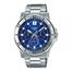 Casio Multifunction Watch for Men image