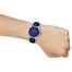  Casio Multifunctional Watch For Men image