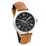 Casio Multifunctional Watch For Men image