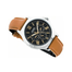 Casio Multifunctional Watch For Men image