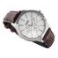 Casio Multifunctional Watch For Men image