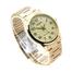 Casio Premium Quality Standard Watch For Men image