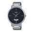 Casio Quartz Analog Men's Watch image