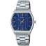 Casio Quartz Analog Stainless Steel Men's Watch image