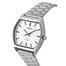 Casio Quartz Analog Stainless Steel Men's Watch image