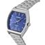 Casio Quartz Analog Stainless Steel Men's Watch image