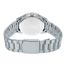 Casio Quartz Stainless Steel Men’s Watch image