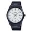 Casio Quartz Stainless Steel Men’s Watch image