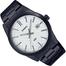 Casio Quartz Stainless Steel Men’s Watch image