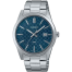 Casio Quartz Stainless Steel Men’s Watch image