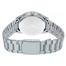 Casio Quartz Stainless Steel Men’s Watch image