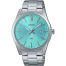 Casio Quartz Stainless Steel Men’s Watch image