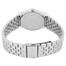 Casio Quartz Stainless Steel Unisex Watch image