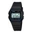 Casio Retro Watch image