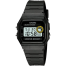 Casio Retro Watch image