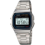 Casio Retro Watch image