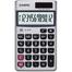 Casio Basic Calculator image