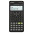 Casio Scientific Calculator 2nd Edition image