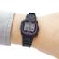 Casio Sports Women’s Watch image