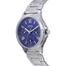 Casio Stainless Steel Analog Dial Watch For Ladies image