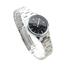 Casio Stainless Steel Analog Dial Watch For Ladies image