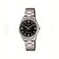 Casio Stainless Steel Analog Dial Watch For Ladies image