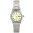 Casio Stainless Steel Analog Watch For Ladies image