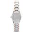 Casio Stainless Steel Analog Watch For Ladies image