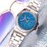 Casio Stainless Steel Watch For Ladies image