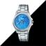 Casio Stainless Steel Watch For Ladies image